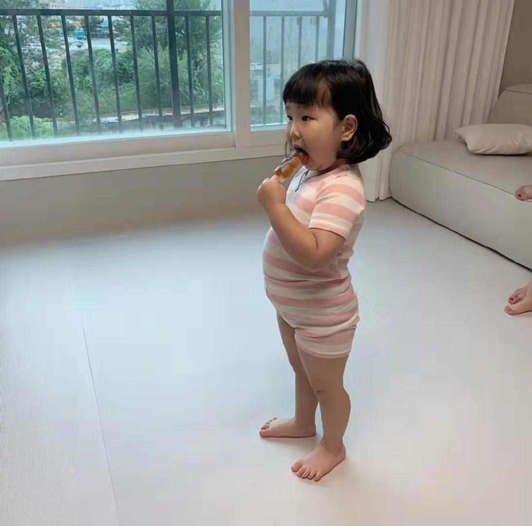 抖音放假回家之后的你头像