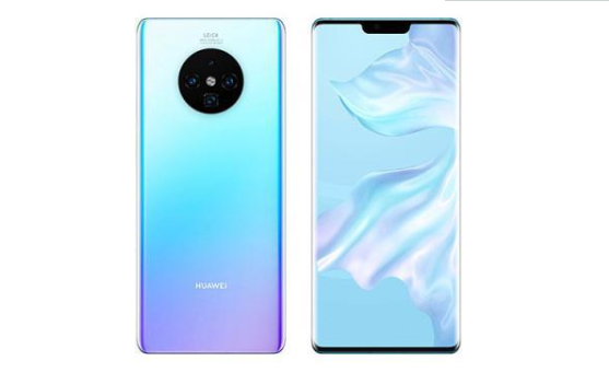 华为meta30和iPhone11哪个好