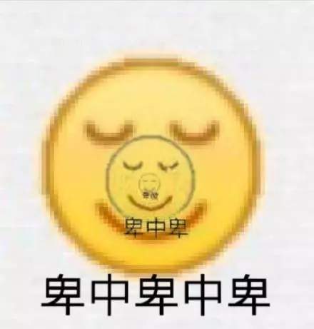 葡萄美酒夜光卑表情包