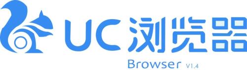 UC浏览器怎么收藏网址