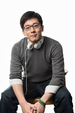 第五人格杰克声优是谁？ 第五人格杰克配音演员介绍